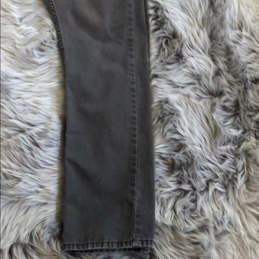 NWOT Levies 514 - Picture 2 of 14